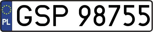 GSP98755
