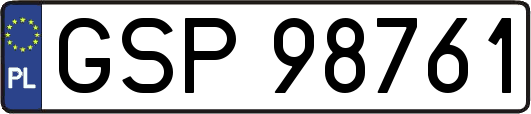 GSP98761