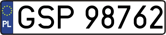 GSP98762