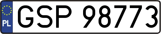 GSP98773