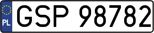 GSP98782