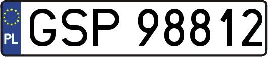 GSP98812