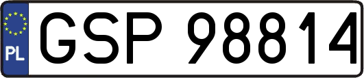 GSP98814