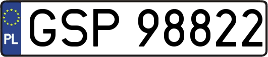 GSP98822