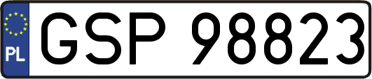 GSP98823