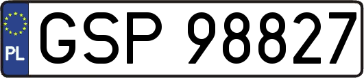 GSP98827