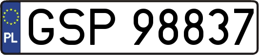 GSP98837