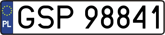 GSP98841