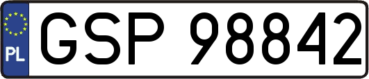 GSP98842