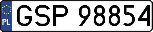 GSP98854