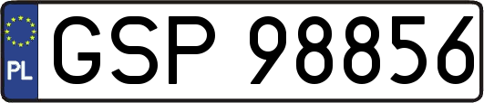 GSP98856