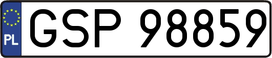 GSP98859