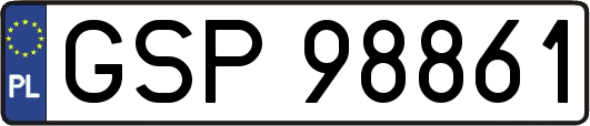 GSP98861