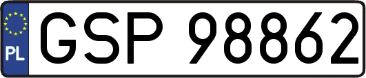 GSP98862