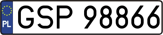 GSP98866