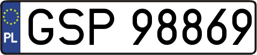 GSP98869