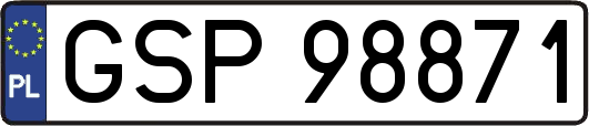 GSP98871