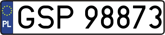 GSP98873