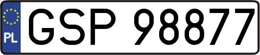 GSP98877
