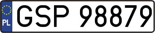 GSP98879