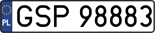 GSP98883