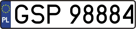 GSP98884