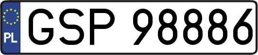 GSP98886