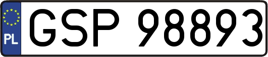 GSP98893