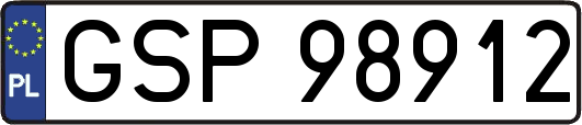 GSP98912
