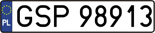 GSP98913