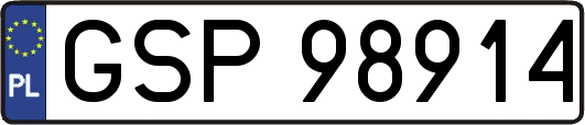 GSP98914