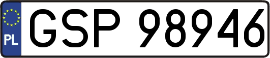 GSP98946
