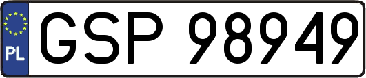 GSP98949