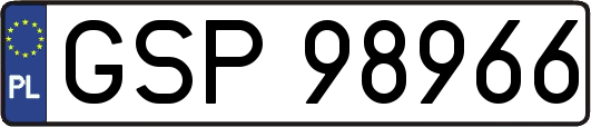 GSP98966