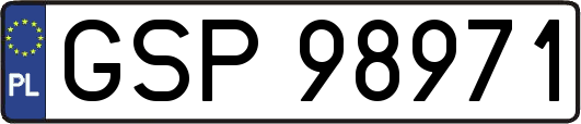 GSP98971