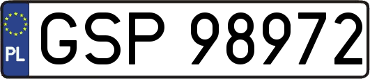 GSP98972