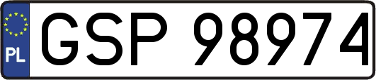 GSP98974