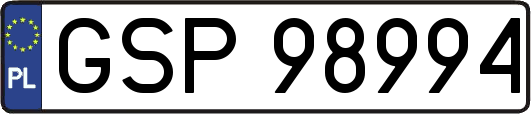 GSP98994