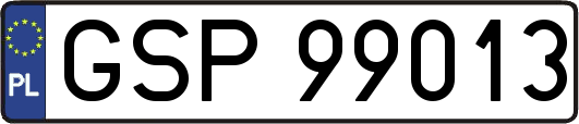 GSP99013