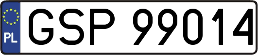 GSP99014
