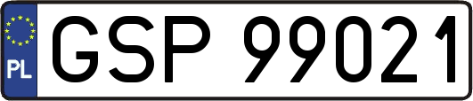 GSP99021