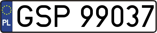 GSP99037