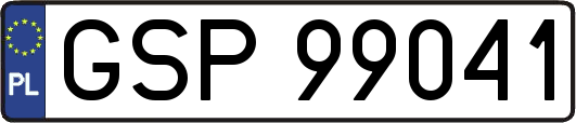 GSP99041