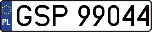 GSP99044