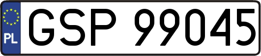 GSP99045