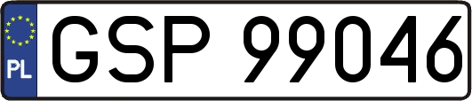 GSP99046
