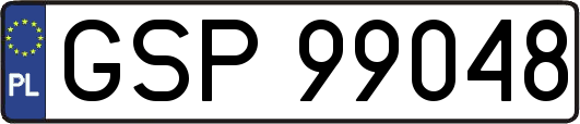 GSP99048