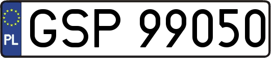 GSP99050