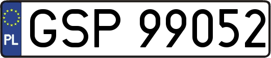 GSP99052