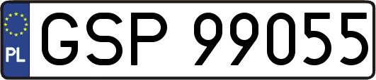 GSP99055
